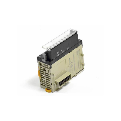 Efficiently Control Your Industrial Processes with CJ1W-ID211 Digital Expansion Module