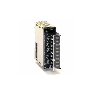 Efficiently Control Your Industrial Processes with CJ1W-ID211 Digital Expansion Module