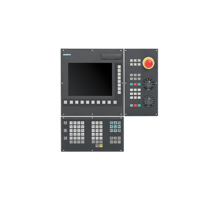 Enhance Your Production Efficiency with A5E00309850 Spare Part