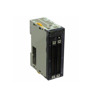 Streamline Your Automation Process with CJ1W-OD261 Digital Expansion Module