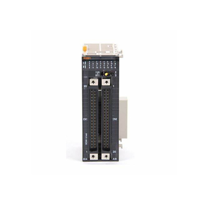 Streamline Your Automation Process with CJ1W-OD261 Digital Expansion Module