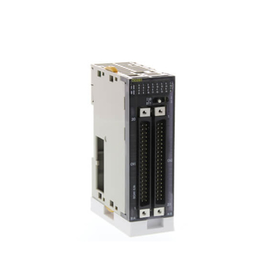Streamline Your Automation Process with CJ1W-OD261 Digital Expansion Module