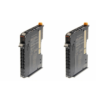 Efficiently Manage Your Industrial Automation with NX-ID3444 Digital Expansion Module