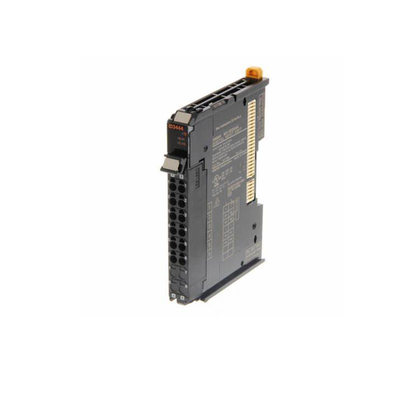 Efficiently Manage Your Industrial Automation with NX-ID3444 Digital Expansion Module