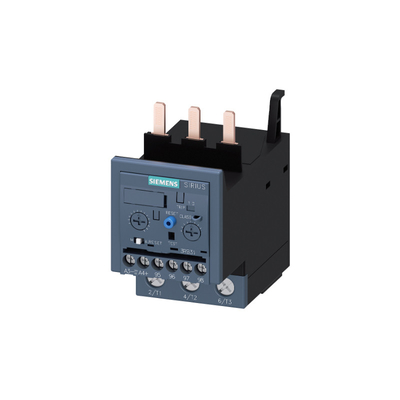 Customizable A5E00180143 Spare Part for Your Specific Requirements
