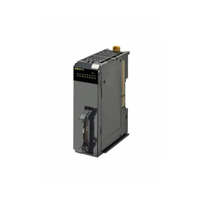 Streamline Your Automation Process with NX-OD5121-5 Digital Expansion Module