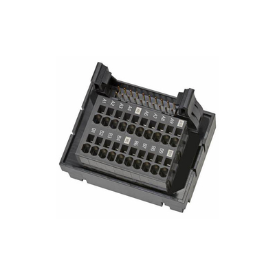 Streamline Your Automation Process with NX-OD5121-5 Digital Expansion Module