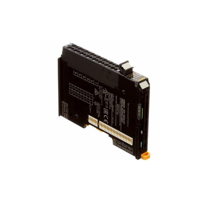 Streamline Your Automation Process with NX-OD5121-5 Digital Expansion Module