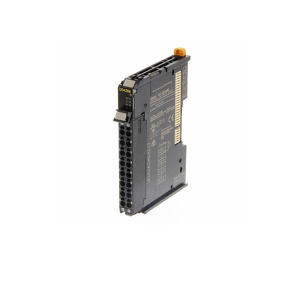 Efficiently Expand Your Industrial Automation with NX-OD4256 Digital Expansion Module