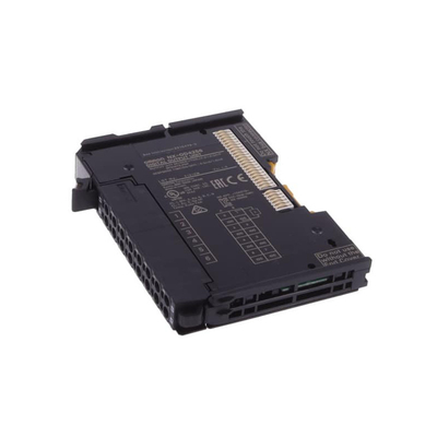 Efficiently Expand Your Industrial Automation with NX-OD4256 Digital Expansion Module