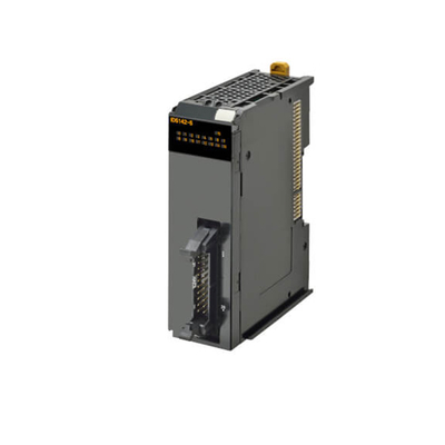 Upgrade Your System with NX-ID5142-5 Digital Expansion Module High Reliability