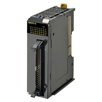 Upgrade Your Industrial Automation System with NX-OD6121-5 Digital Expansion Module