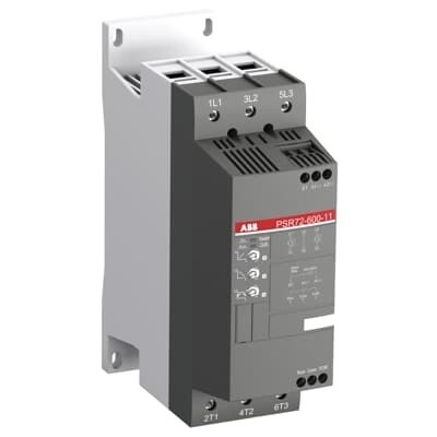 Get the Best Soft Starter 1SFA896113R1100 PSR72-600-11 for Your Business