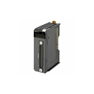 Upgrade Your Industrial Automation System with NX-OD6121-6 Digital Expansion Module