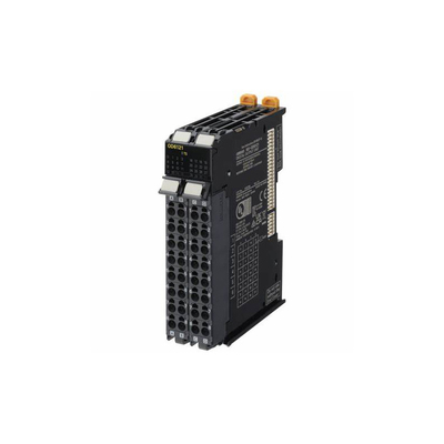 Upgrade Your Industrial Automation System with NX-OD6121-6 Digital Expansion Module