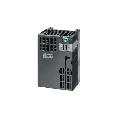 6SL3224-0BE27-5UA0 Spare Part Essential for Optimal Machinery Performance