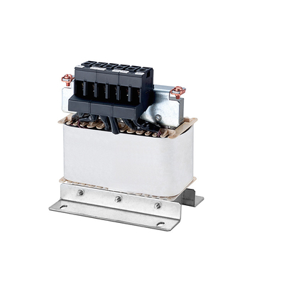 Industrial Standard 6SL3203-0CE23-8AA0 Spare Part for Optimal Performance