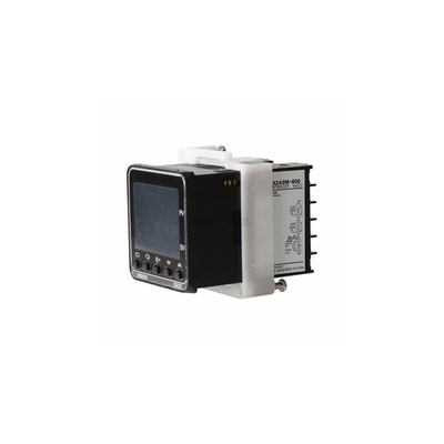 Enhance Your Production with E5CC-CX2ASM-800 Temperature Controller