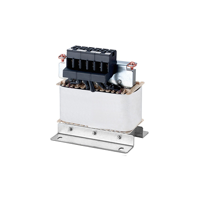 Siemens Drives 6SL3202-0AE23-8CA0 Spare Part Essential for Smooth Operations