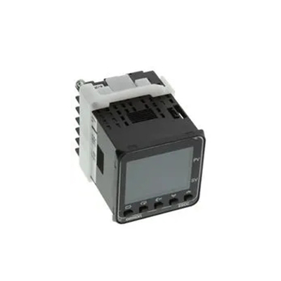 Enhance Your Process Control with E5CC-RX2ASM-802 Temperature Controller