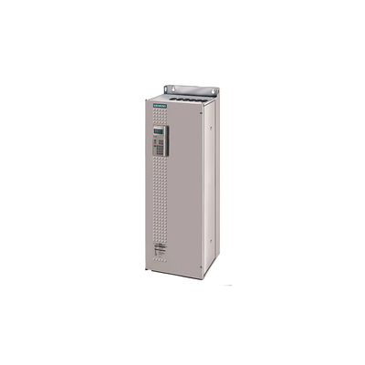 6SE7032-1HB87-2DA1-ZM08 Spare Part Essential for Siemens Motor Maintenance and Repair