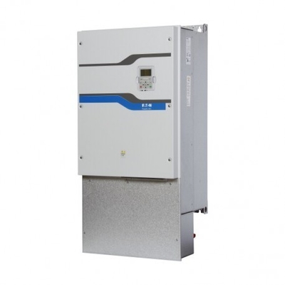 Nominal Voltage 380V 0.75kW Heavy Load Variable Frequency Drive DV1X1-343D0NB-C20CX1