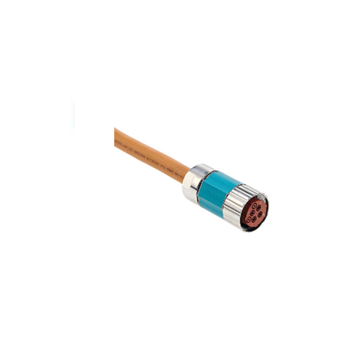 Enhance Your Industrial Operations with 6FX8002-5DA41-1FA0 Spare Part Top- and Durable