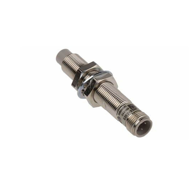 OMS Inductive Proximity Sensor E2E2-X5MC1 2M The Perfect Solution for Your Automation
