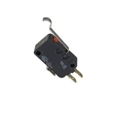 OMI Microswitch Snap Action Switches V-154-1C25 Perfect for Industrial Applications