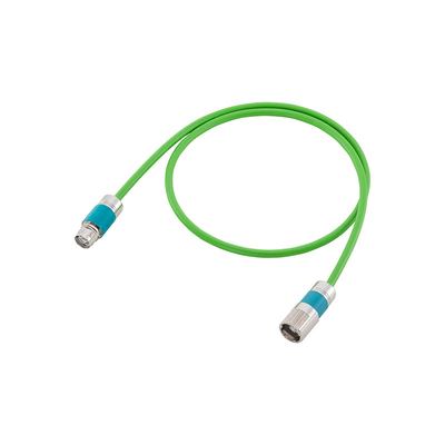 6FX8002-2CA34-1AF0 Spare Part Essential Component for CNC Turning Machines
