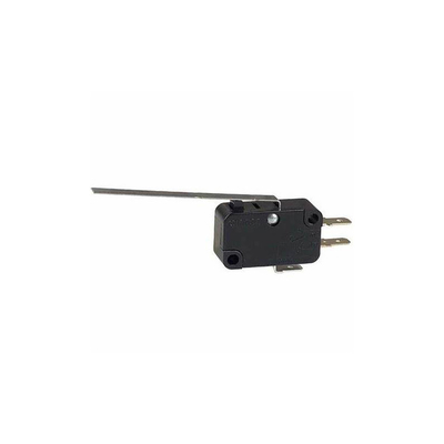 OMI V-15-1C25 Microswitch Snap Action Switches The Ultimate Solution for Your Business
