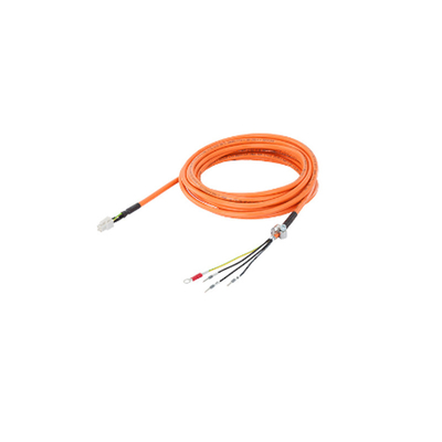 Optimize Your CNC Machine's Efficiency with Top- 6FX3002-5CK01-1BA0 Spare Part