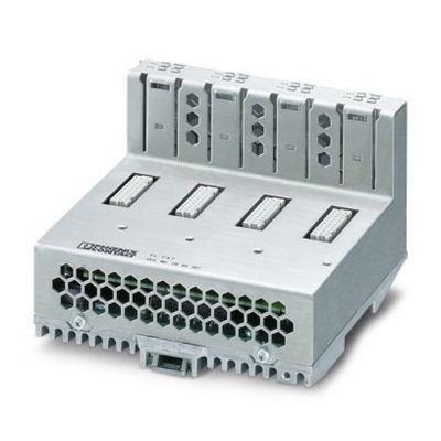 FL FXT Extension Module 2989307 The Ultimate Solution for Industrial Advancements