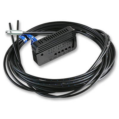 Upgrade Your Industrial Processes with E32-DC200 Fiber Optic Sensors