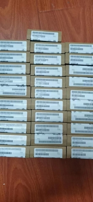 Get the Best 6ES7132-6BD20-0BA0 Digital Output Module with Fast Shipping By Fedex