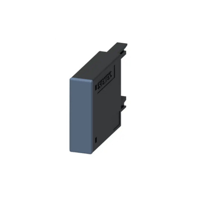 Other Main Circuit Rating Current Surge Suppressors PLC 3RT6916-1BB00