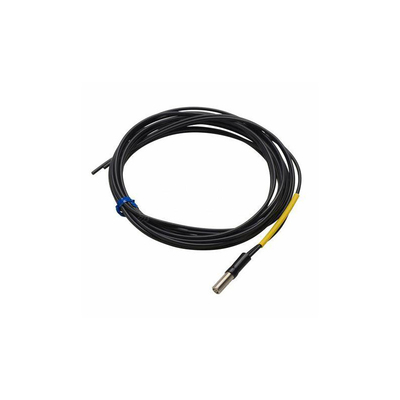 Advanced E32-ZT11N 2M BY OMS Fiber Optic Sensors for Industrial Applications