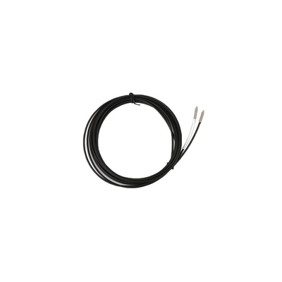 Advanced E32-ZT11N 2M BY OMS Fiber Optic Sensors for Industrial Applications