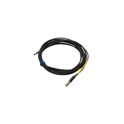 Industrial Grade E32-DC200 2M BY OMS Fiber Optic Sensors Enhance Your Operations