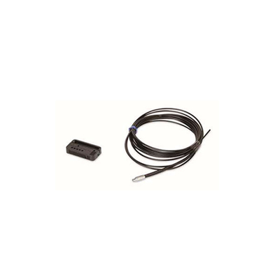 Industrial Grade E32-DC200 2M BY OMS Fiber Optic Sensors Enhance Your Operations