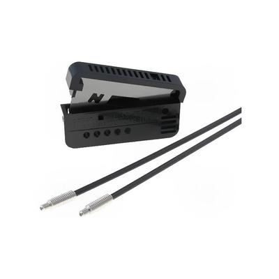 Versatile E32-TC200 2M BY OMS Fiber Optic Sensors for Various Industrial Applications