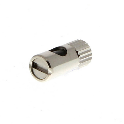Versatile E32-TC200 2M BY OMS Fiber Optic Sensors for Various Industrial Applications