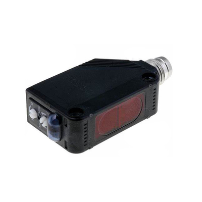 OMC E3Z-D86 Miniature Photoelectric Sensor The Ideal Choice for Industrial Automation