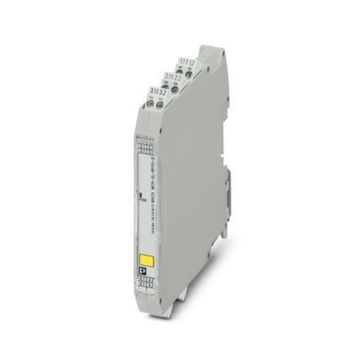 MACX MCR-SL-RPSSI-2I Repeater Power Supply 2924825 The Key to Your Business Success