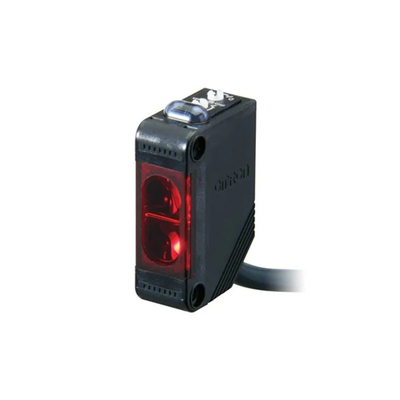 Upgrade Your Machinery with E3Z-T61A 2M BY OMC Photoelectric Sensor