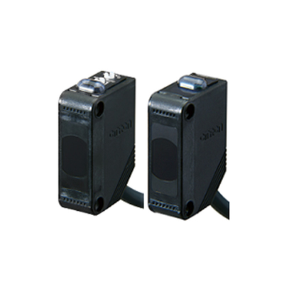 Upgrade Your Machinery with E3Z-T61A 2M BY OMC Photoelectric Sensor