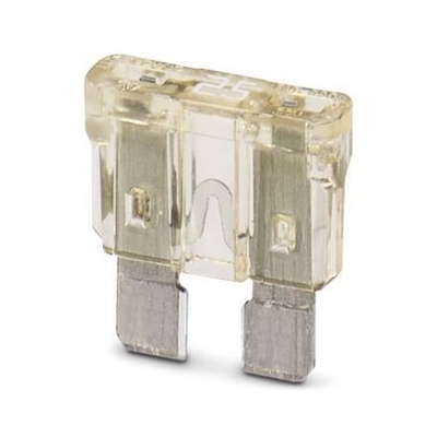 2908366 FUSE 25A/32V ATOF The Ultimate Solution for Your Electrical Protection