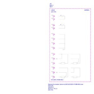 LOGO 8 AM2 RTD Expansion module 2AI 6ED1055-1MD00-0BA2 The Perfect Fit for Your Business