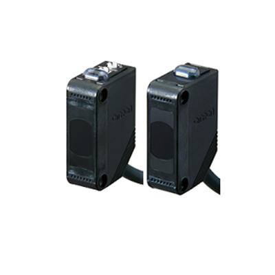 E3Z-T61 2M BY OMC Miniature Photoelectric Sensor Compact Design for Easy Integration