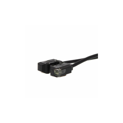 E3T Miniature Photoelectric Sensor 2M NPN LT ON E3T-ST31 2M Through-Beam Sensor